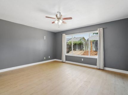 4941 Palm Ave, Sacramento, CA 95841 Photo