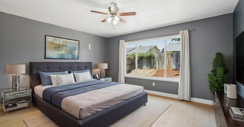 4941 Palm Ave, Sacramento, CA 95841 Photo