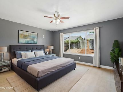 4941 Palm Ave, Sacramento, CA 95841 Photo