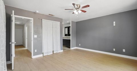 4941 Palm Ave, Sacramento, CA 95841 Photo