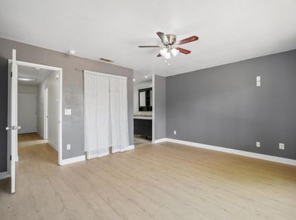 4941 Palm Ave, Sacramento, CA 95841 Photo