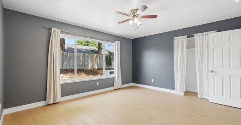 4941 Palm Ave, Sacramento, CA 95841 Photo
