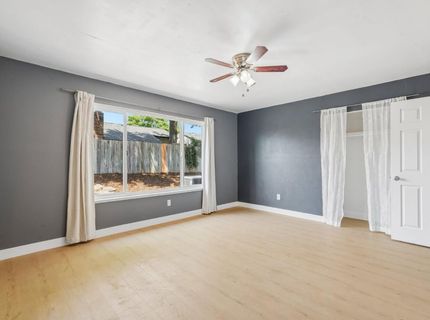 4941 Palm Ave, Sacramento, CA 95841 Photo