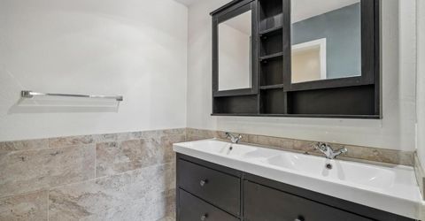 4941 Palm Ave, Sacramento, CA 95841 Photo