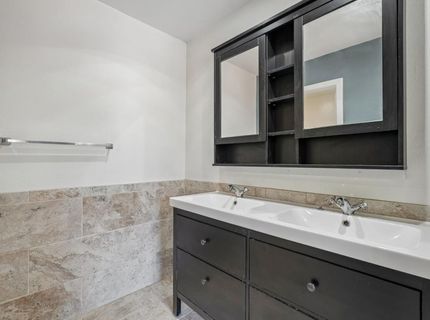 4941 Palm Ave, Sacramento, CA 95841 Photo