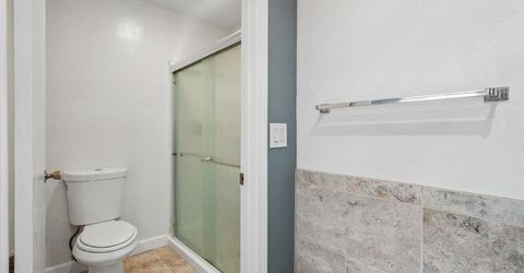 4941 Palm Ave, Sacramento, CA 95841 Photo