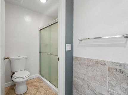 4941 Palm Ave, Sacramento, CA 95841 Photo