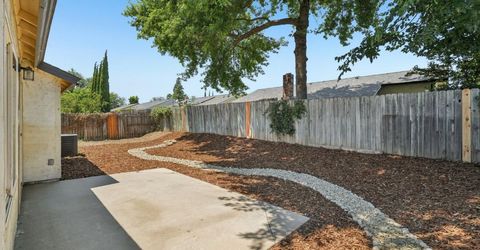 4941 Palm Ave, Sacramento, CA 95841 Photo