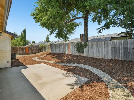 4941 Palm Ave, Sacramento, CA 95841 Photo