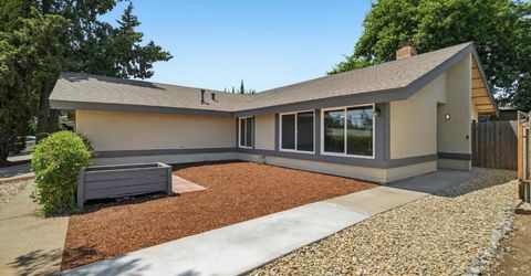 4941 Palm Ave, Sacramento, CA 95841 Photo