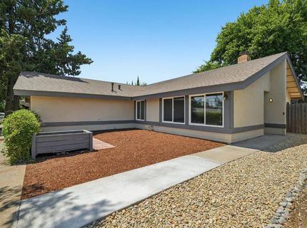 4941 Palm Ave, Sacramento, CA 95841 Photo