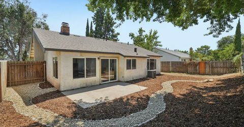 4941 Palm Ave, Sacramento, CA 95841 Photo