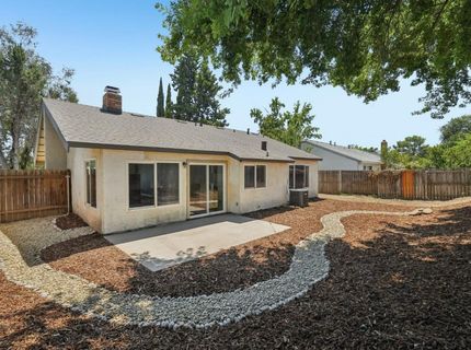 4941 Palm Ave, Sacramento, CA 95841 Photo