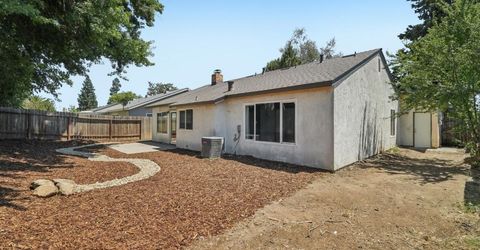 4941 Palm Ave, Sacramento, CA 95841 Photo