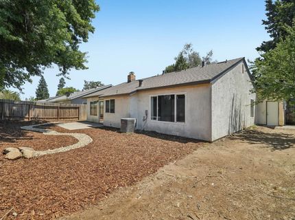 4941 Palm Ave, Sacramento, CA 95841 Photo