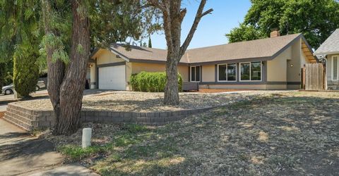 4941 Palm Ave, Sacramento, CA 95841 Photo