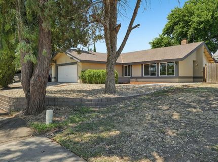 4941 Palm Ave, Sacramento, CA 95841 Photo