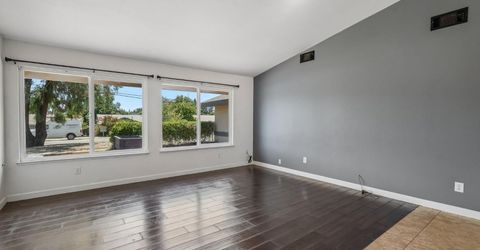 4941 Palm Ave, Sacramento, CA 95841 Photo