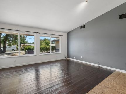4941 Palm Ave, Sacramento, CA 95841 Photo