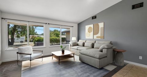 4941 Palm Ave, Sacramento, CA 95841 Photo