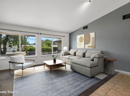 4941 Palm Ave, Sacramento, CA 95841 Photo