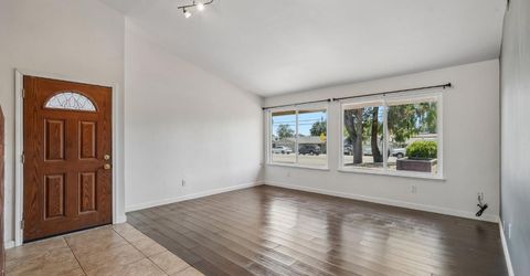 4941 Palm Ave, Sacramento, CA 95841 Photo