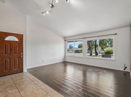 4941 Palm Ave, Sacramento, CA 95841 Photo