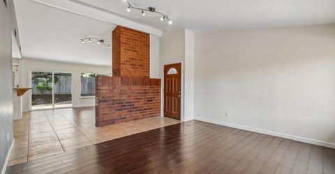 4941 Palm Ave, Sacramento, CA 95841 Photo