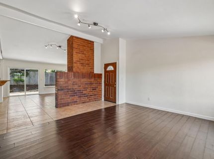 4941 Palm Ave, Sacramento, CA 95841 Photo