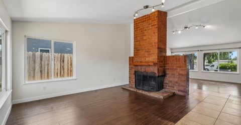 4941 Palm Ave, Sacramento, CA 95841 Photo