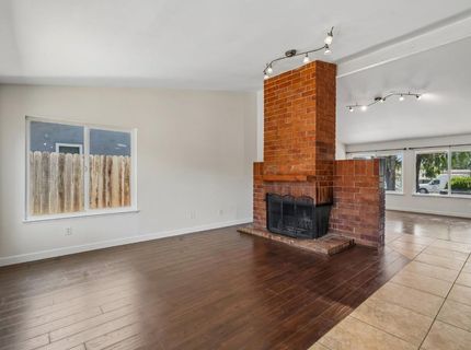 4941 Palm Ave, Sacramento, CA 95841 Photo