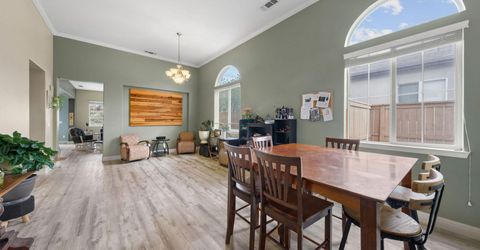 10770 Summer Glen Drive, Reno, NV 89521 Photo