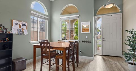 10770 Summer Glen Drive, Reno, NV 89521 Photo