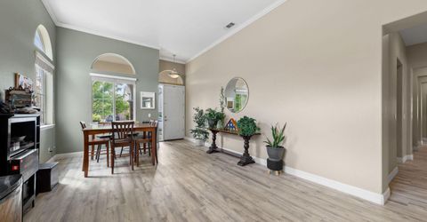 10770 Summer Glen Drive, Reno, NV 89521 Photo