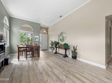 10770 Summer Glen Drive, Reno, NV 89521 Photo