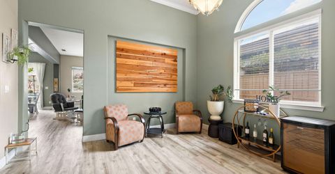 10770 Summer Glen Drive, Reno, NV 89521 Photo