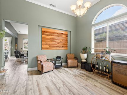 10770 Summer Glen Drive, Reno, NV 89521 Photo