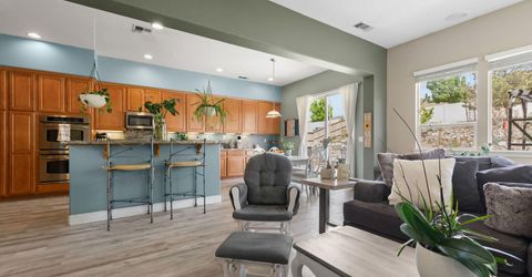 10770 Summer Glen Drive, Reno, NV 89521 Photo