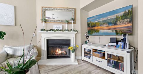 10770 Summer Glen Drive, Reno, NV 89521 Photo