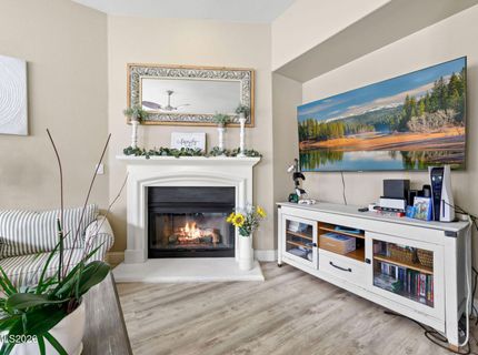 10770 Summer Glen Drive, Reno, NV 89521 Photo