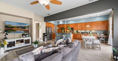 10770 Summer Glen Drive, Reno, NV 89521 Photo