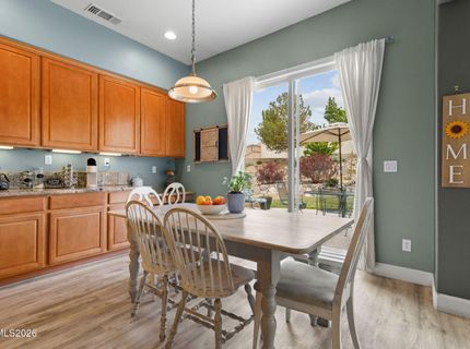 10770 Summer Glen Drive, Reno, NV 89521 Photo