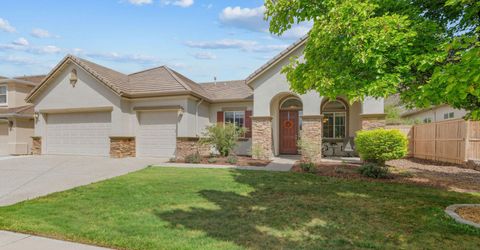 10770 Summer Glen Drive, Reno, NV 89521 Photo