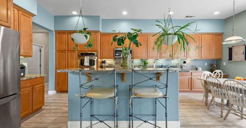 10770 Summer Glen Drive, Reno, NV 89521 Photo