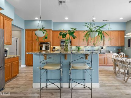 10770 Summer Glen Drive, Reno, NV 89521 Photo
