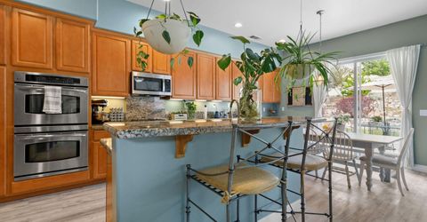10770 Summer Glen Drive, Reno, NV 89521 Photo