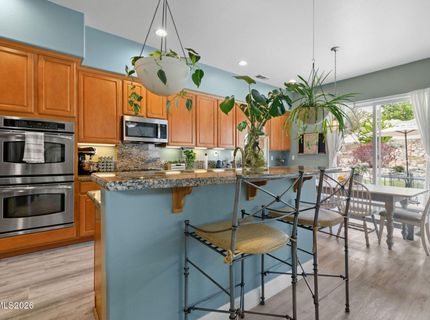 10770 Summer Glen Drive, Reno, NV 89521 Photo