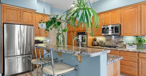 10770 Summer Glen Drive, Reno, NV 89521 Photo