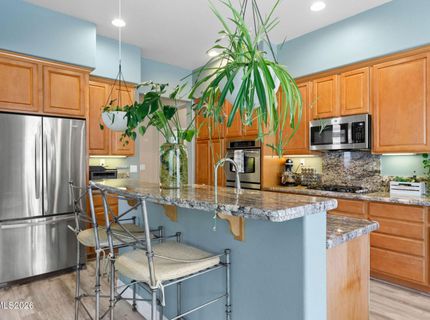 10770 Summer Glen Drive, Reno, NV 89521 Photo