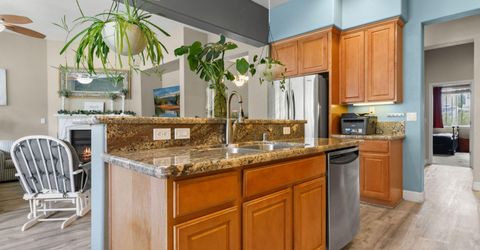 10770 Summer Glen Drive, Reno, NV 89521 Photo